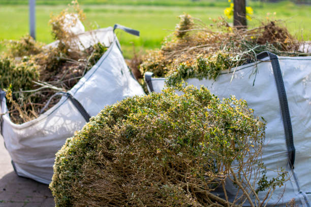 Property Management Cleanouts in Brass Castle, NJ