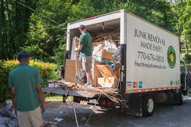 Property Management Cleanouts in Brass Castle, NJ