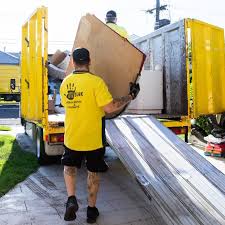 Best Property Management Cleanouts  in Brass Castle, NJ